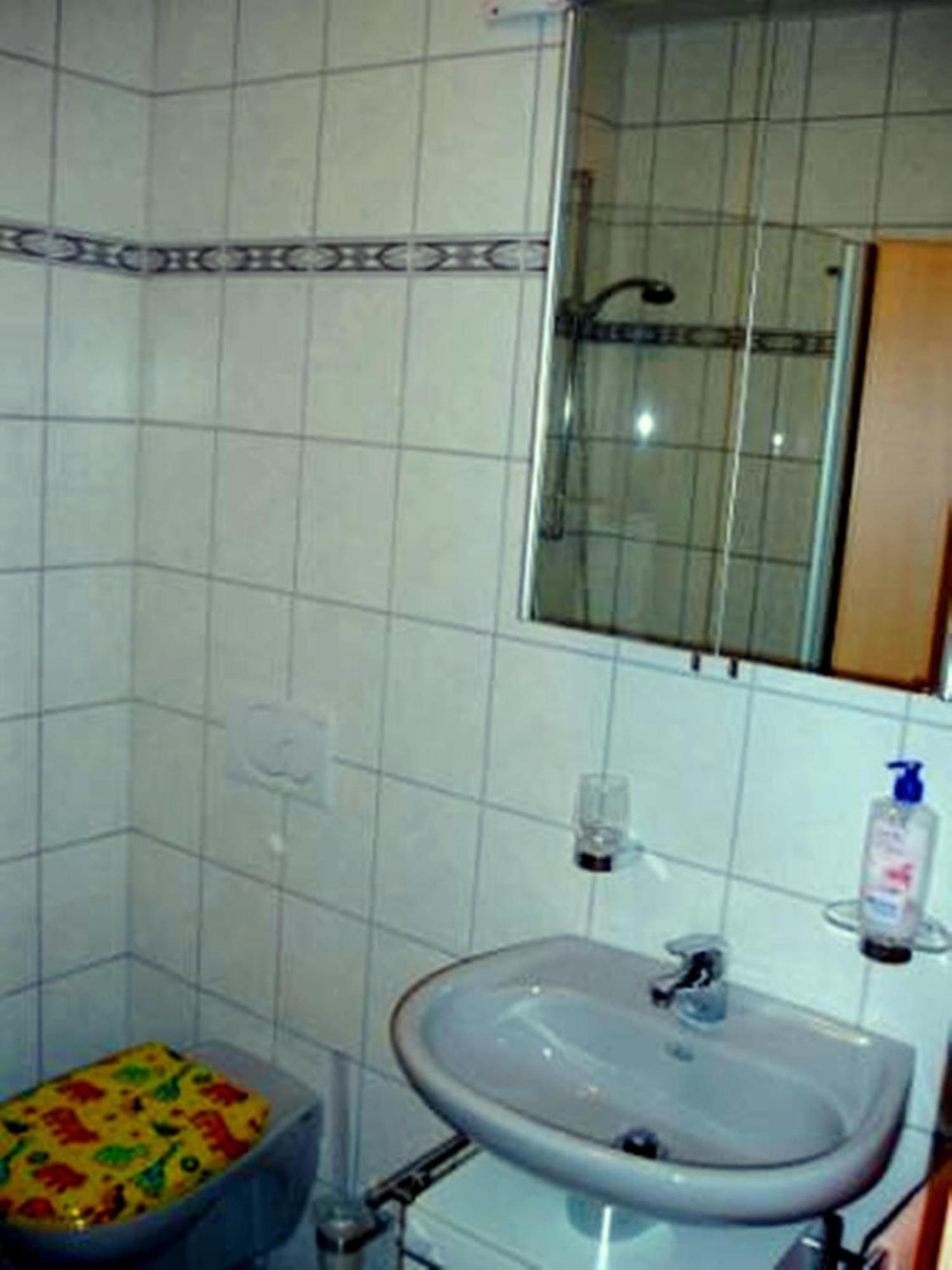Ferienwohnungen Bella Vita Harthausen  Room photo